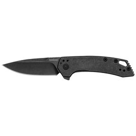 Нож Kershaw Radar (5560)