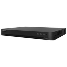 Регистратор для видеонаблюдения Hikvision DS-7232HQHI-M2/S(E)