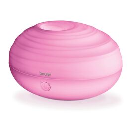 Увлажнитель воздуха Beurer LA 20