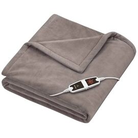 Электрическая простыня Beurer HD 150