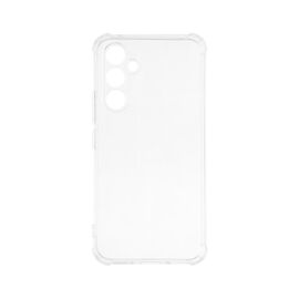 Чехол для мобильного телефона BeCover Anti-Shock Samsung Galaxy A54 5G SM-A546 Clear (709085)