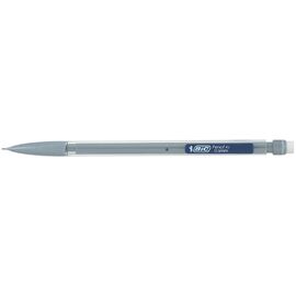 Карандаш механический Bic MATIC 0.5 мм, НВ (bc820958)