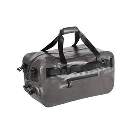 Гермомешок Tramp TPU 50 л Dark Grey (UTRA-297-dark grey)