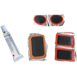 Ремонтный комплект Good Bike Complet (88530-IS)