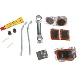 Ремонтный комплект Good Bike Fix And Go (88560-IS)