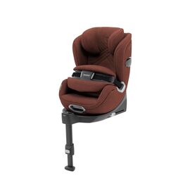 Автокрісло Cybex Anoris T i-Size Autumn Gold (520004383)