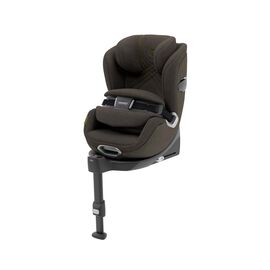 Автокрісло Cybex Anoris T i-Size Khaki Green (520004379)