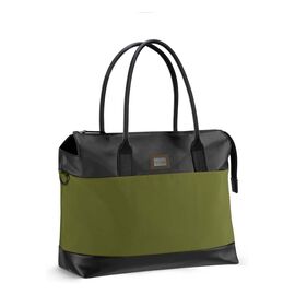 Сумка для мамы Cybex Tote Khaki Green (521002949)