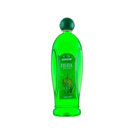 Пена для ванн ElenSee Алоэ вера 755 мл (4820098540365)