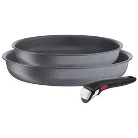Набір посуду Tefal Ingenio My Essentials (L3969102)