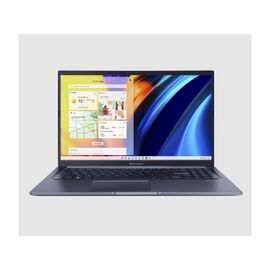 Ноутбук ASUS D1502IA-BQ323 (90NB0Y51-M00H20)