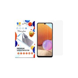 Стекло защитное Drobak Motorola E13 (717144)