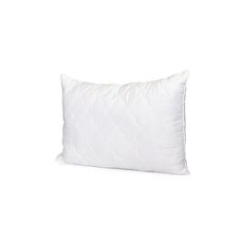 Подушка Viluta силиконовая Relax 40х60 (relax_40*60)