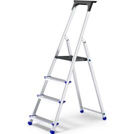 Лестница Stark SALT 404 PRO Gray (527140101)