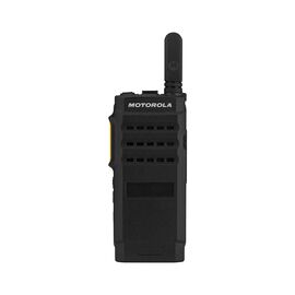Портативная рация Motorola SL2600 UHF LKP BT WIFI PTO502FE 2300T