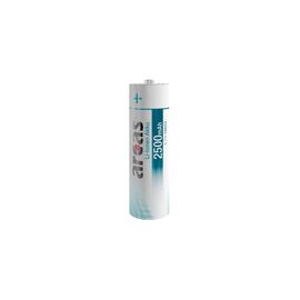 Аккумулятор 18650 2500 mAh ARCAS (17500250)