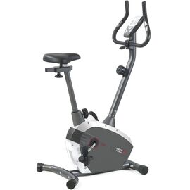 Велотренажер Toorx Upright Bike BRX 55 (BRX-55) (929778)