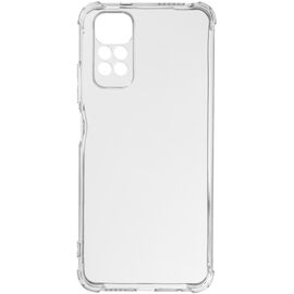 Чехол для мобильного телефона Armorstandart Air Force Xiaomi Redmi Note 12 Pro 4G Camera cover Transparent (ARM67771)