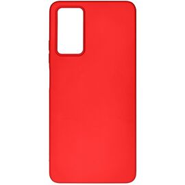 Чехол для мобильного телефона Armorstandart ICON Case Xiaomi Redmi Note 12 Pro 4G Red (ARM67765)