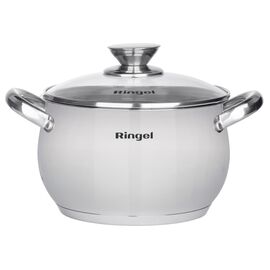 Кастрюля Ringel Riegel 3 л (RG 2016-18)