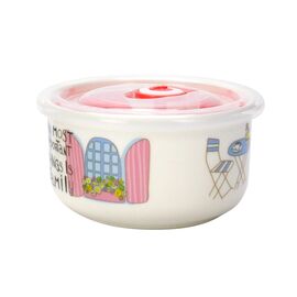Пищевой контейнер Limited Edition Family 540 мл (B621-09119-2xA)