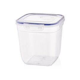 Пищевой контейнер Bager CookLock 1.1 л (BG-588)