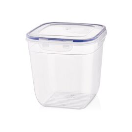 Пищевой контейнер Bager CookLock 1.95 л (BG-589)