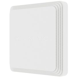 Маршрутизатор Keenetic VOYAGER PRO (KN-3510-01)