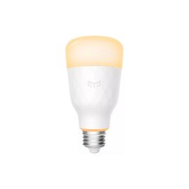 Умная лампочка Yeelight Smart LED Bulb W3(White) (YLDP007)