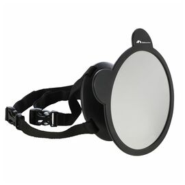 Дополнительное зеркало заднего вида Britax-Romer Black (3203205000)