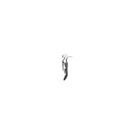 Штопор Oscar Best Waiter's Knife (OSR-5101)