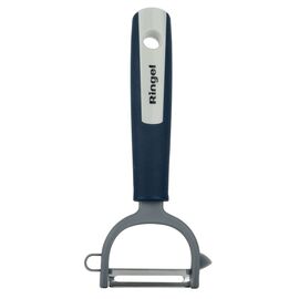 Овощечистка Ringel Regen Horizontal (RG-5120/16)