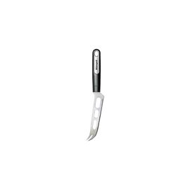 Кухонний ніж Ringel Tapfer Cheese (RG-5121/9)
