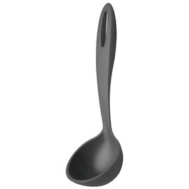 Половник Tramontina Ability Blini Graphite (25159/160)