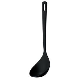 Половник Tramontina Utilita Nylon Black (25127/100)