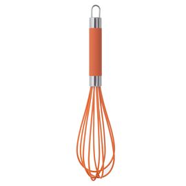 Венчик Bravo Chef Silicon/Steel 25.5 см (BC-5100/3)