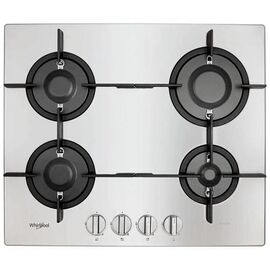 Варочная поверхность Whirlpool PMW64D2/IXL