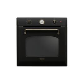 Духова шафа Hotpoint-Ariston FIT801HANHA