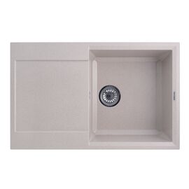 Мийка кухонна Kroner KompositCOL-7850 (CV031060)