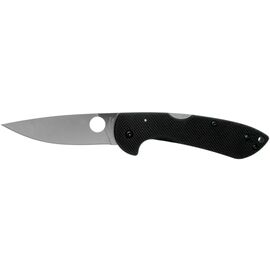Нож Spyderco Siren (C247GP)