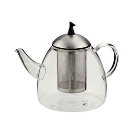 Заварник Kela Aurora 1,8 л (16941)