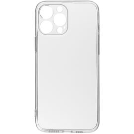 Чехол для мобильного телефона Armorstandart Air Series Apple iPhone 13 Pro Max Camera cover Transparent (ARM61254)