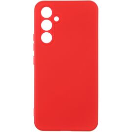 Чехол для мобильного телефона Armorstandart ICON Case Samsung A54 5G (A546) Camera cover Red (ARM66176)