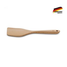 Лопатка кухонная Kela Calla 30,5 см (12592)