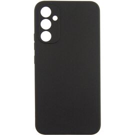 Чехол для мобильного телефона Dengos Carbon Samsung Galaxy A34 5G (black) (DG-TPU-CRBN-169)