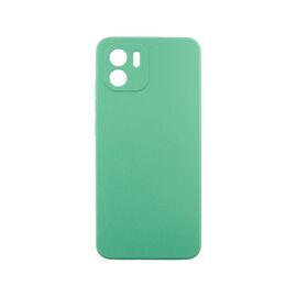 Чехол для мобильного телефона Dengos Soft Xiaomi Redmi A2 (mint) (DG-TPU-SOFT-23)