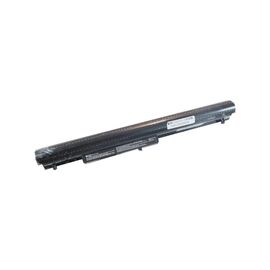 Акумулятор до ноутбука HP HP 250 G3 HSTNN-IB5Y 2800mAh (31Wh) 3cell 11.1V Li-ion (A41956)