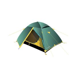 Намет Tramp Scout 2 v2 (TRT-055)