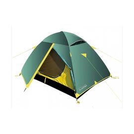 Намет Tramp Scout 3 v2 (TRT-056)