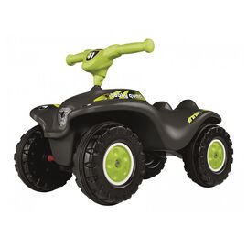 Чудомобіль Big для катання малюка (56410)